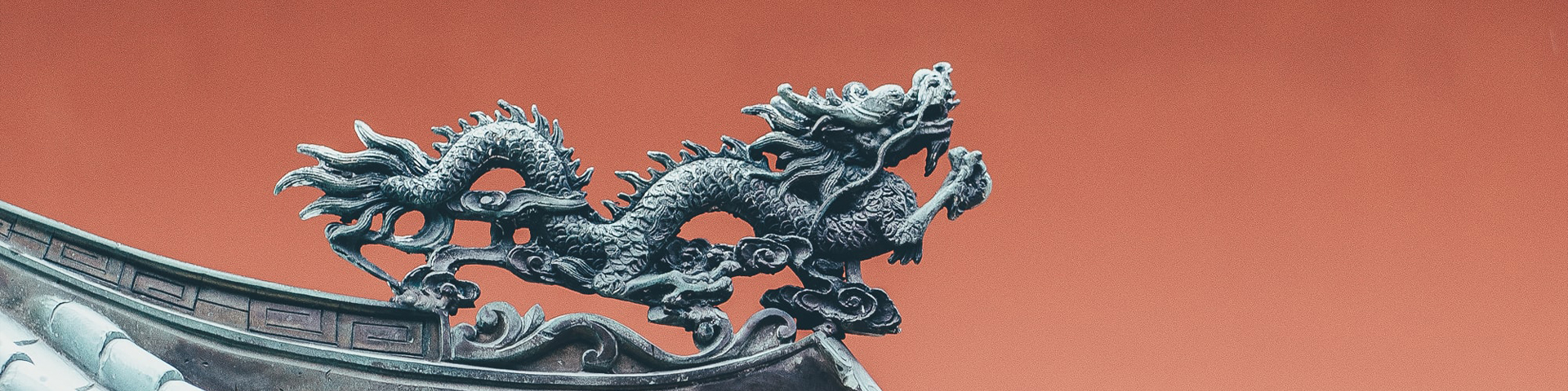 云南旺路国际旅行社有限公司